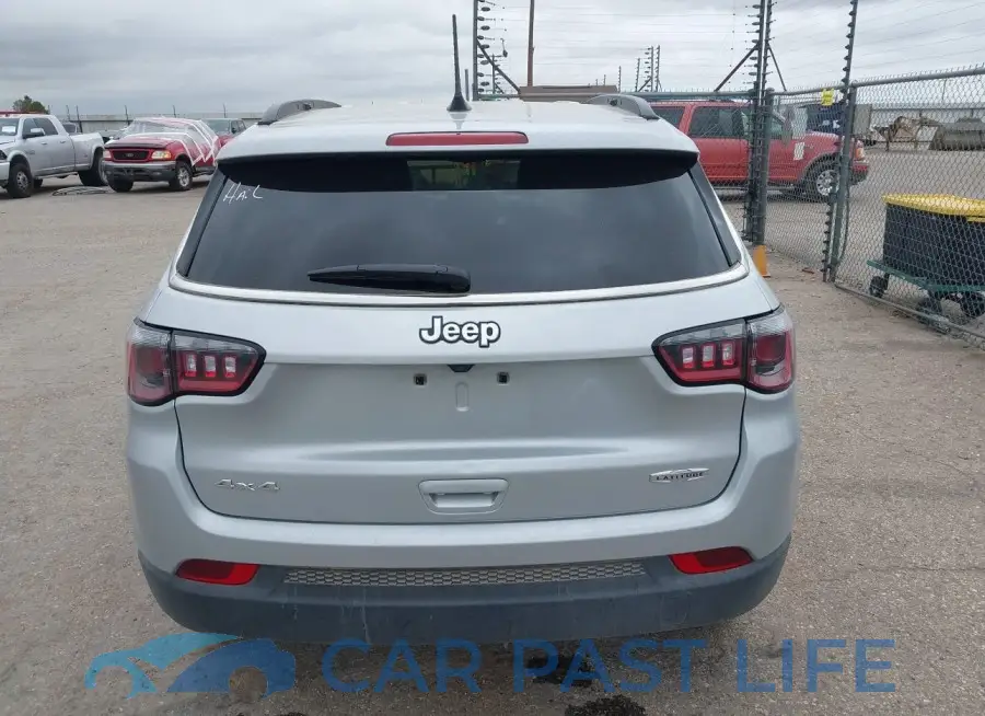 3C4NJDBN1RT124314# 16