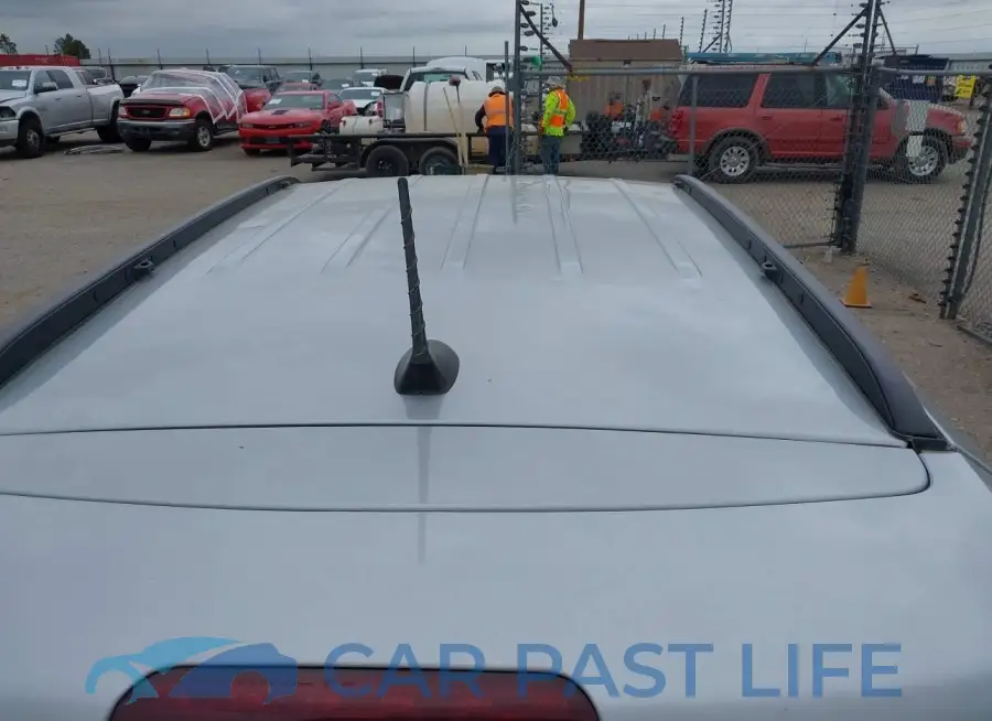 3C4NJDBN1RT124314# 17