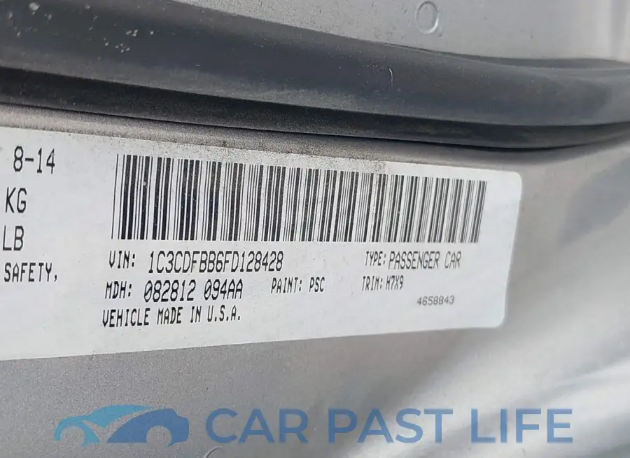 1C3CDFBB6FD128428# 9