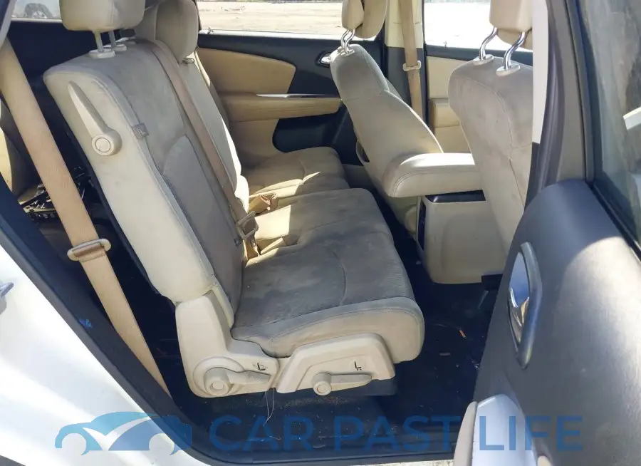 3C4PDCAB5GT215522# 8