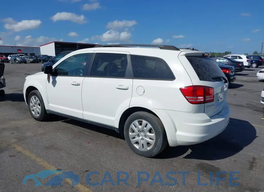 3C4PDCAB5GT215522# 3
