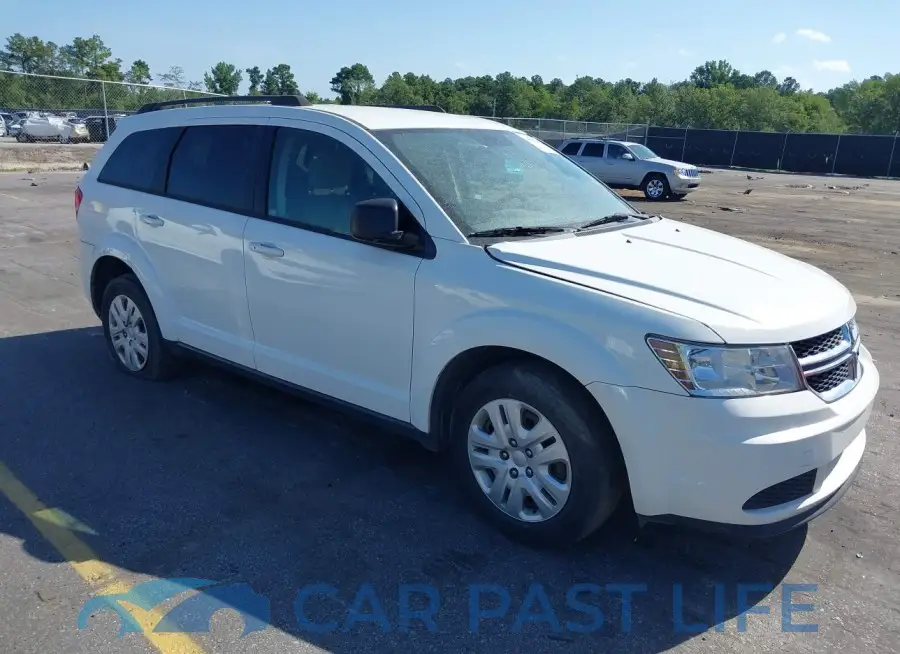 3C4PDCAB5GT215522# 1