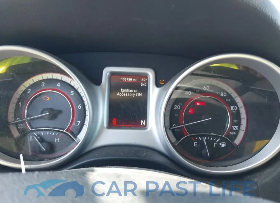 3C4PDCAB5GT215522# 7