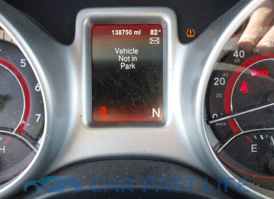 3C4PDCAB5GT215522# 12