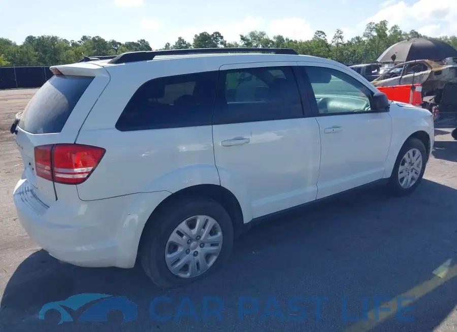 3C4PDCAB5GT215522# 4