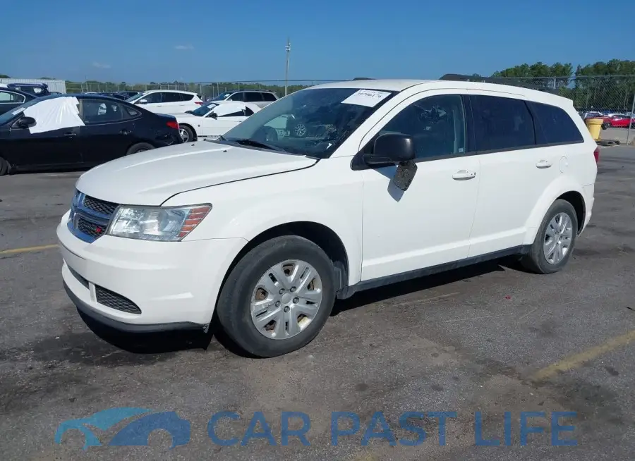 3C4PDCAB5GT215522# 2