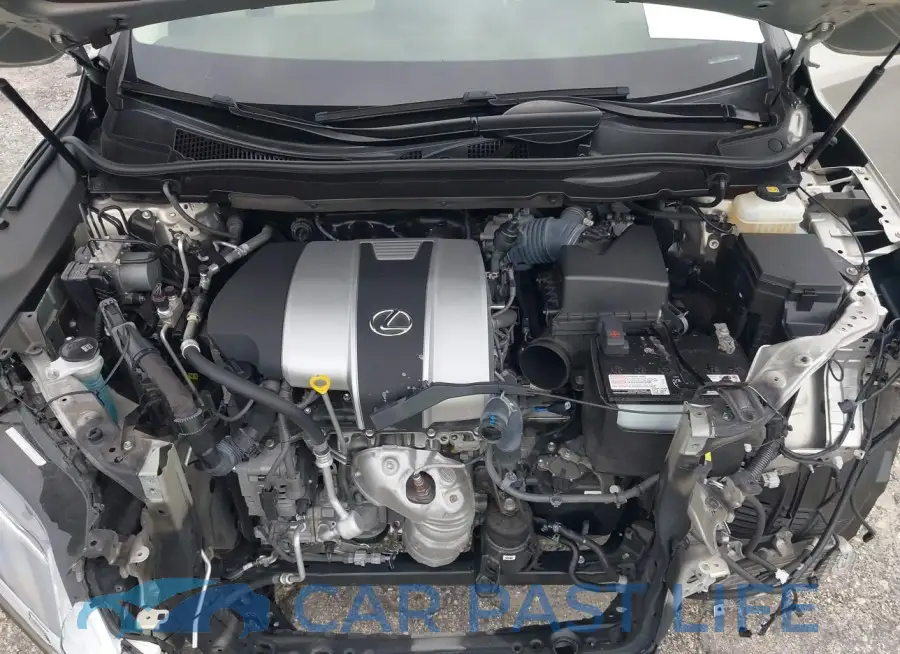 JTJHZKEA6L2016408# 10