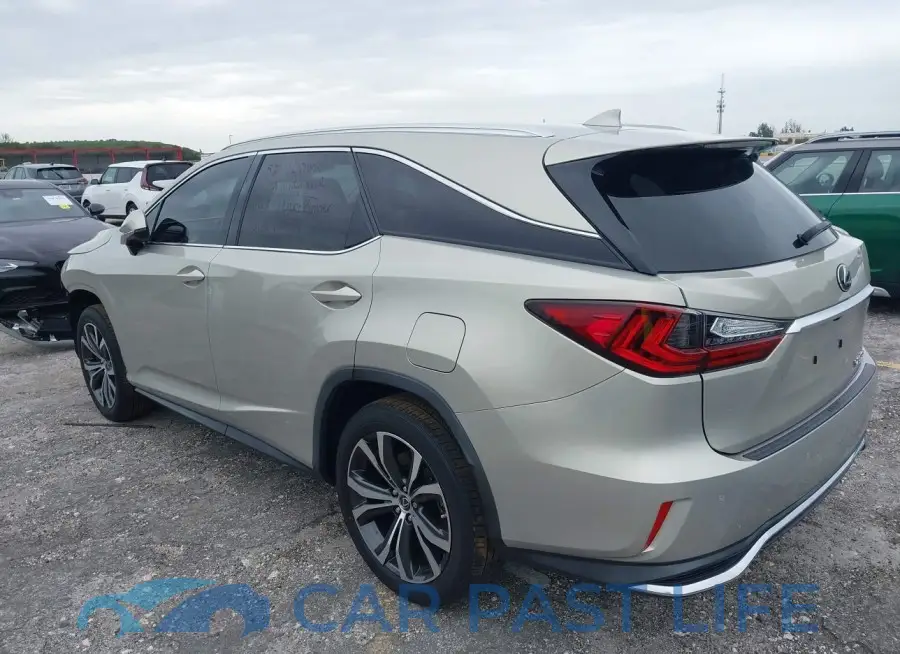 JTJHZKEA6L2016408# 3
