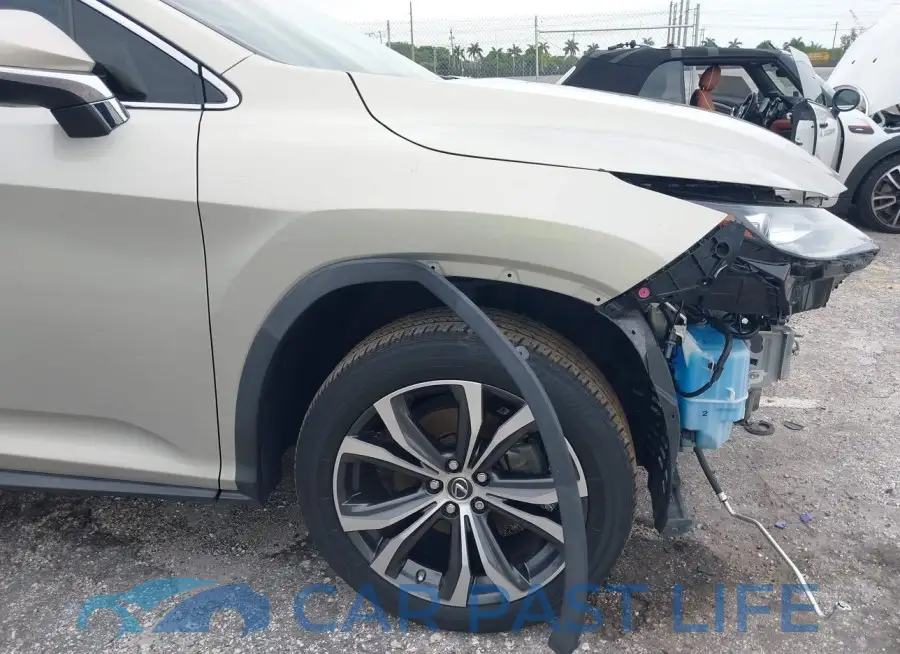 JTJHZKEA6L2016408# 19