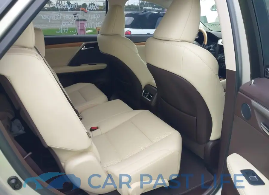 JTJHZKEA6L2016408# 8