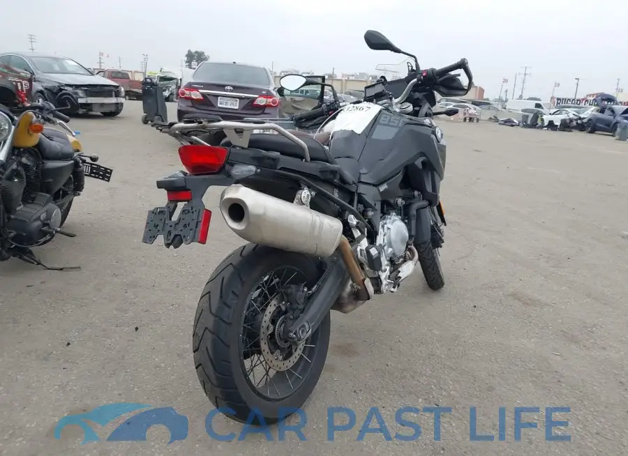 WB10B1900N6G17440# 4