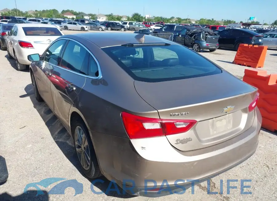 1G1ZD5ST1JF202286# 3