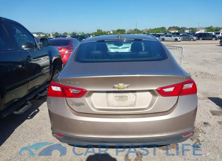 1G1ZD5ST1JF202286# 16