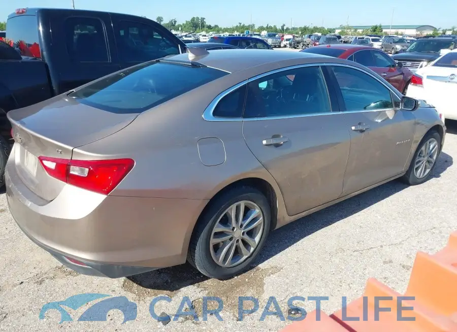 1G1ZD5ST1JF202286# 4
