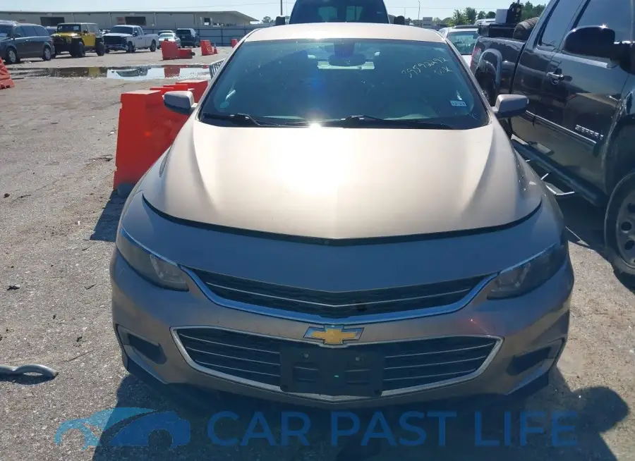 1G1ZD5ST1JF202286# 12