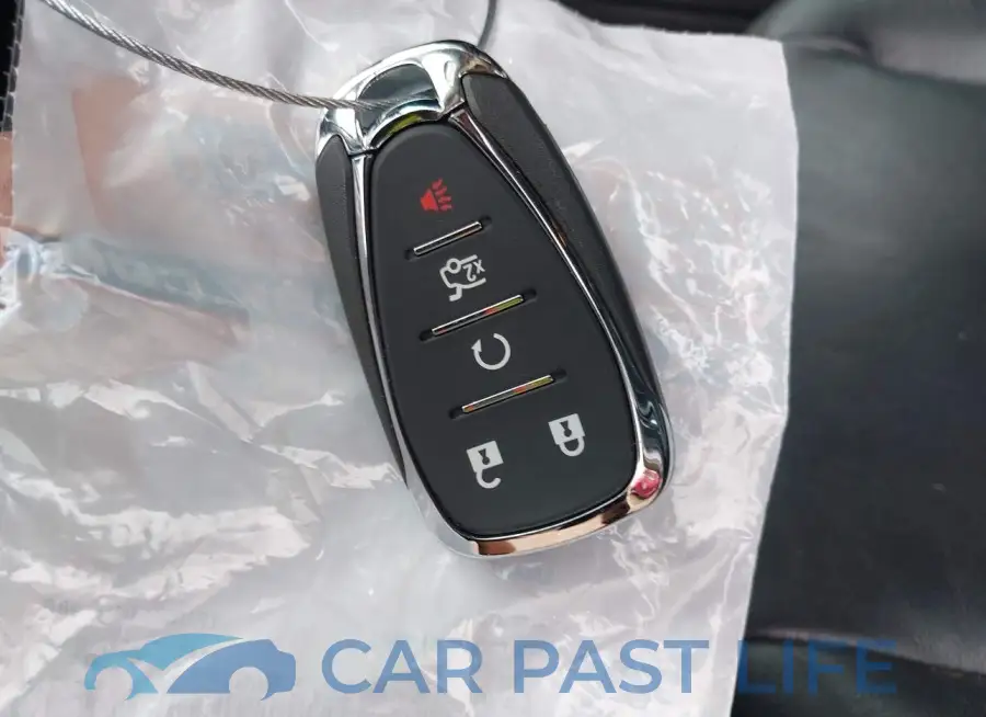 1G1ZD5ST1JF202286# 11