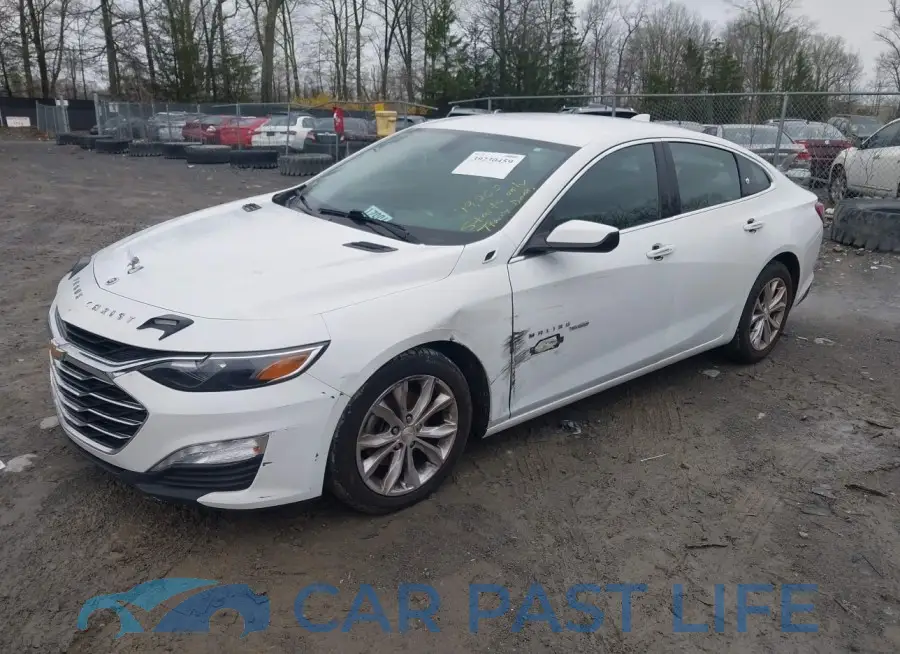 1G1ZD5STXLF077999# 2