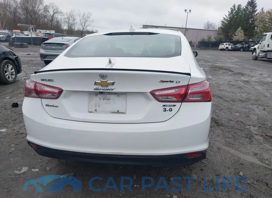 1G1ZD5STXLF077999# 16