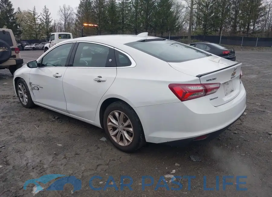 1G1ZD5STXLF077999# 3