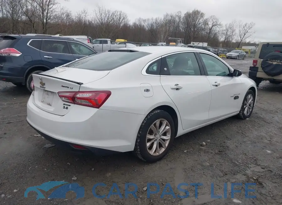 1G1ZD5STXLF077999# 4