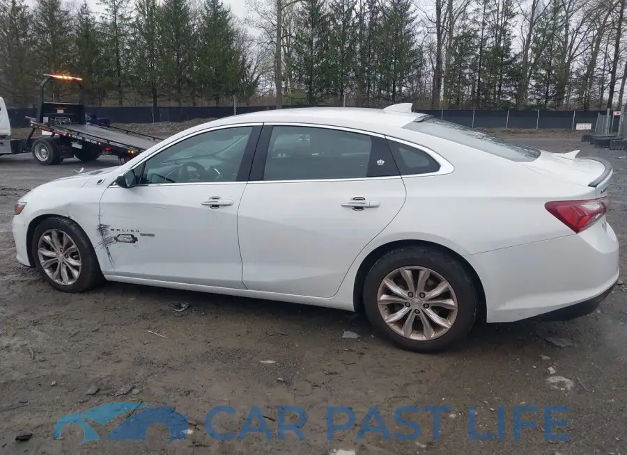 1G1ZD5STXLF077999# 14