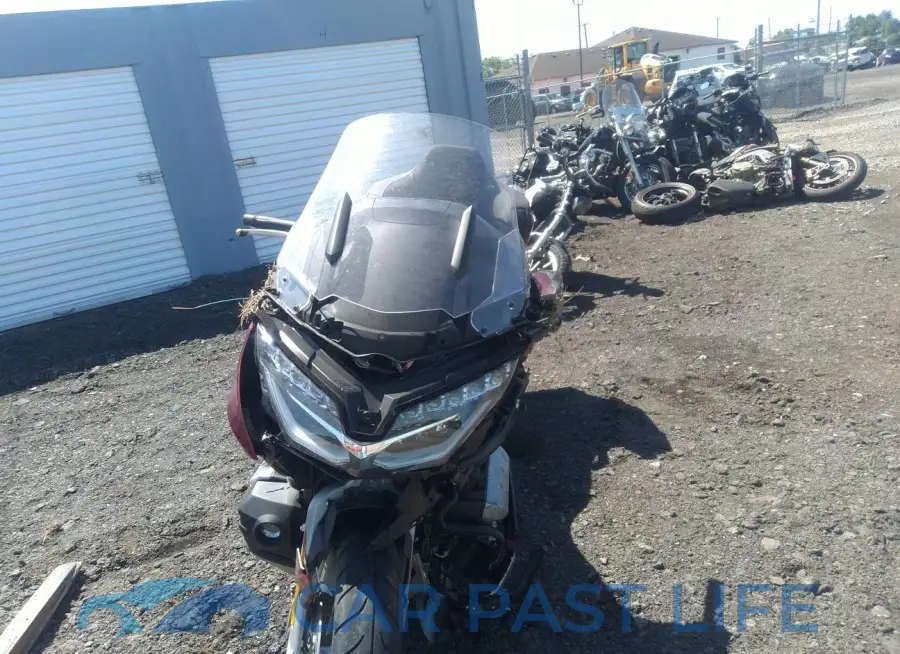 JH2SC7957PK502162# 5