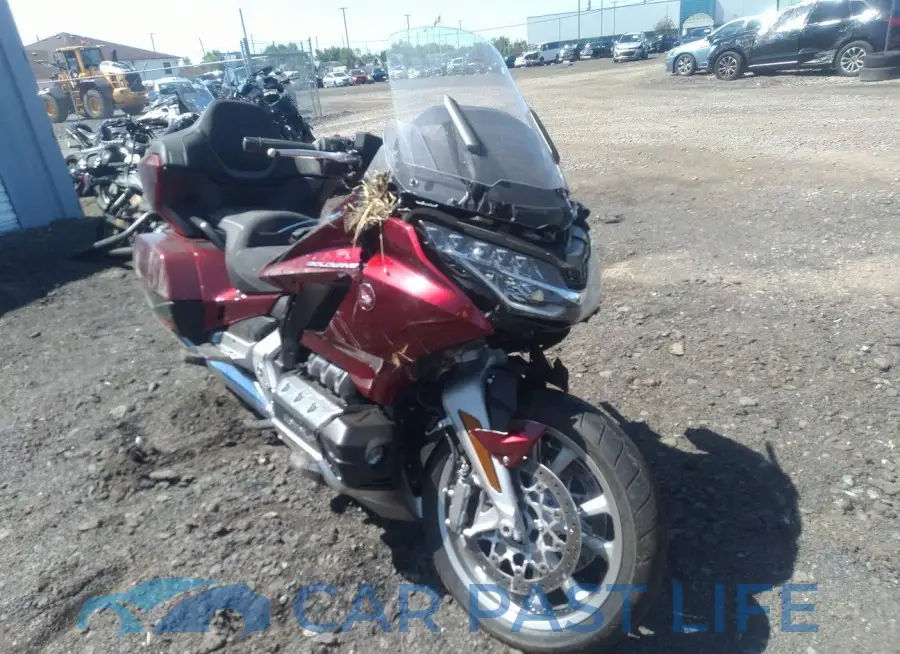JH2SC7957PK502162# 1