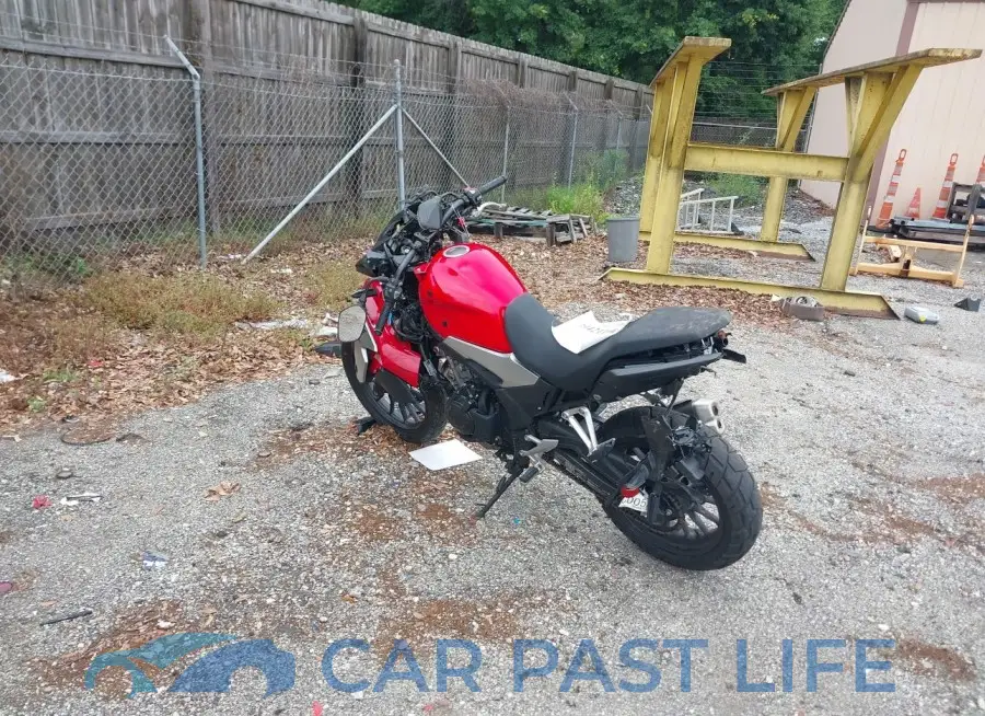 MLHPC641XL5100283# 3