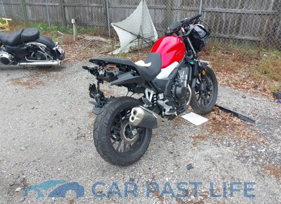 MLHPC641XL5100283# 4