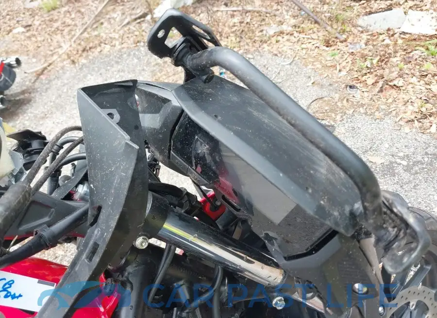 MLHPC641XL5100283# 7