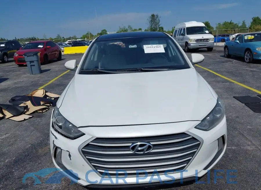 5NPD84LF1HH058571# 12