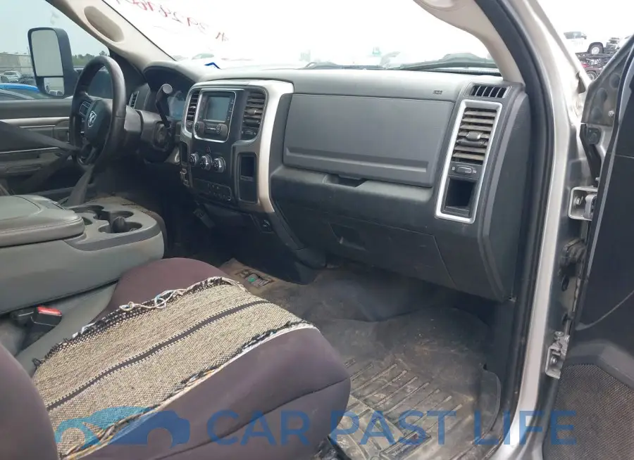 3C7WRMDL3FG707760# 5
