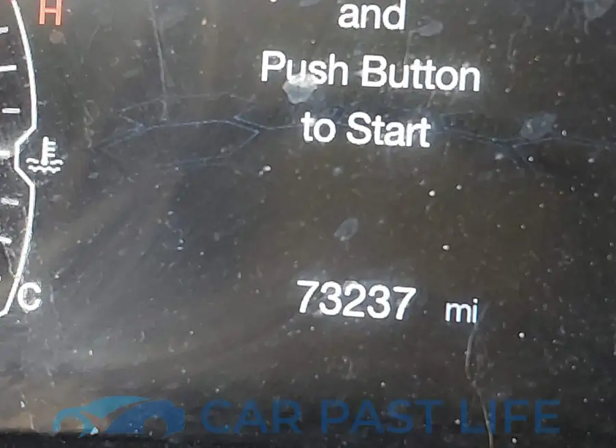 3C4NJDCB2JT355778# 16