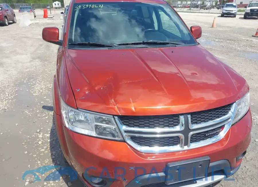3C4PDCDG9ET105674# 6