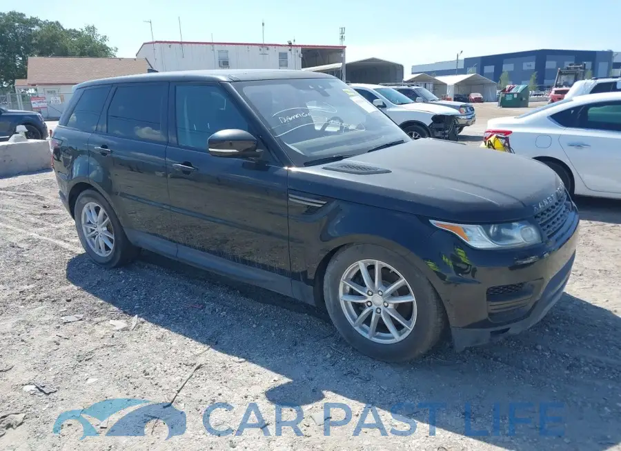 SALWG2FV6HA135101# 1