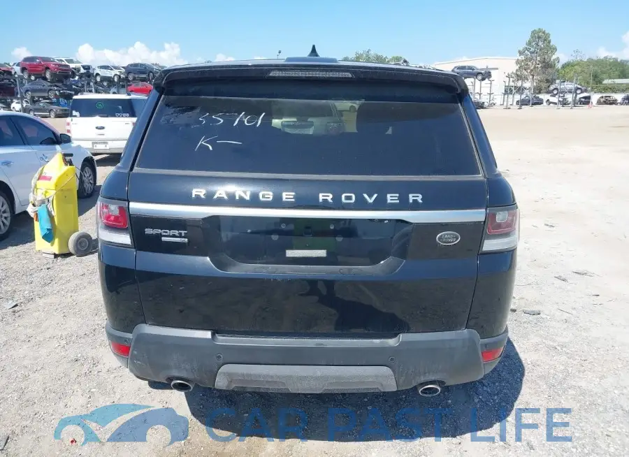 SALWG2FV6HA135101# 16