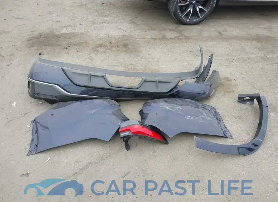 5TDABAB68RS002224# 12