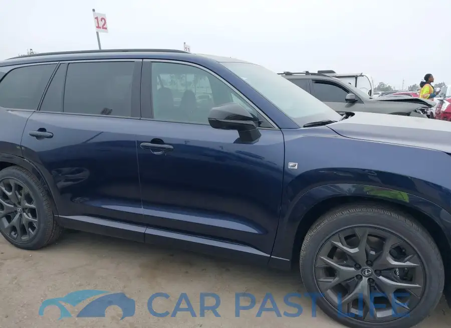 5TDABAB68RS002224# 14
