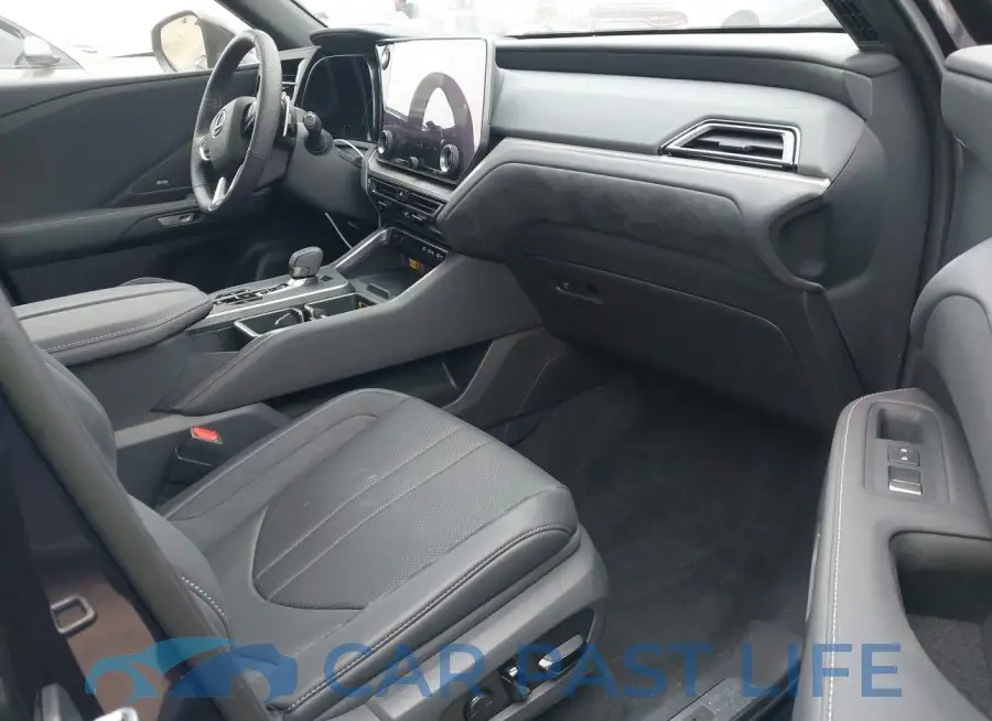 5TDABAB68RS002224# 5