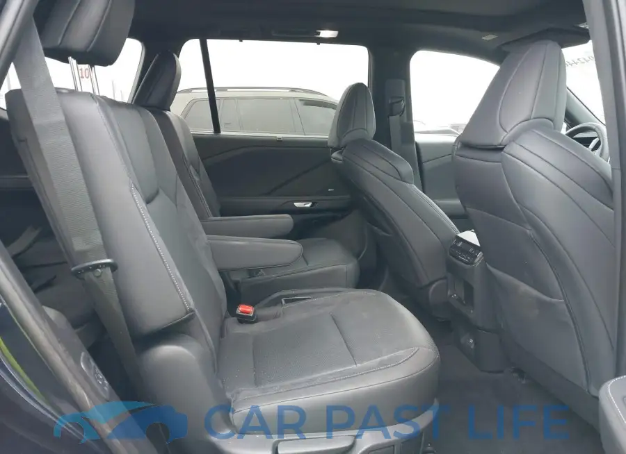 5TDABAB68RS002224# 8