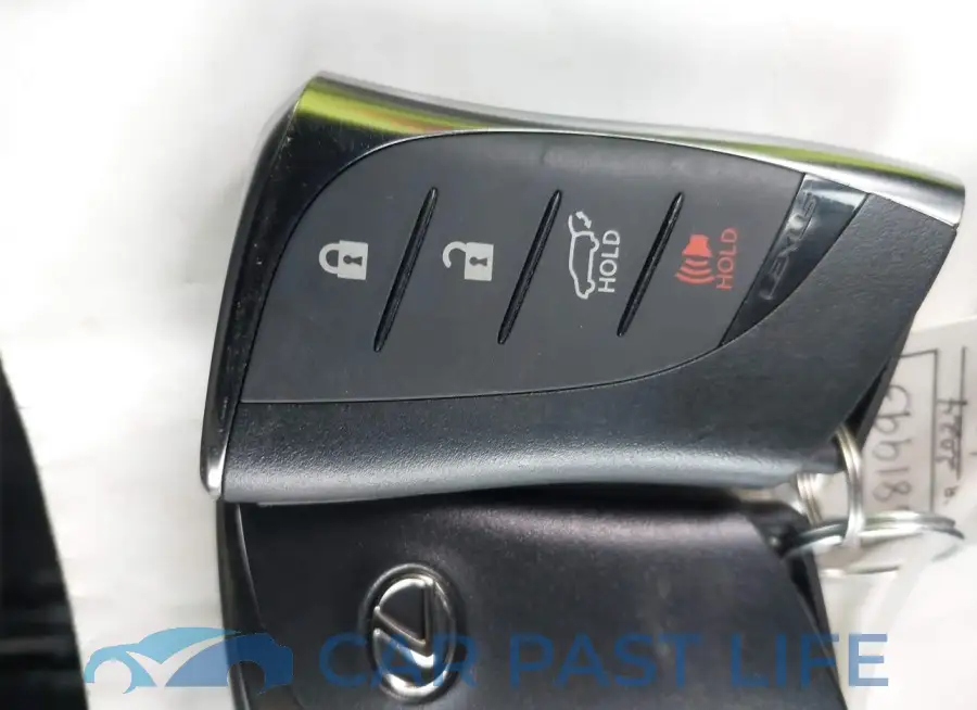 5TDABAB68RS002224# 11