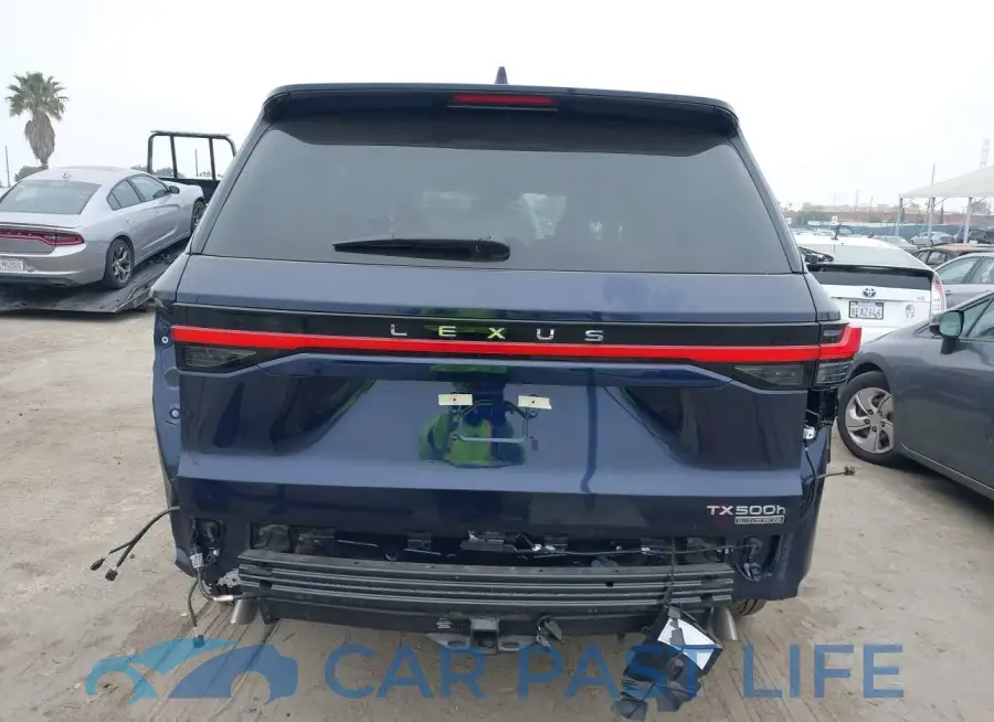5TDABAB68RS002224# 17