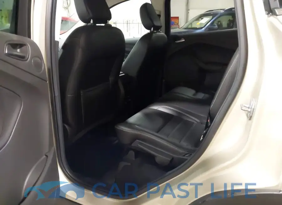 1FMCU9J93JUA50884# 8
