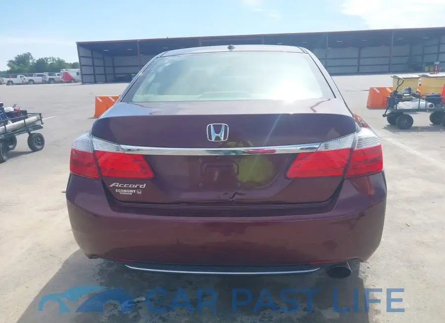 1HGCR2F80EA218681# 17