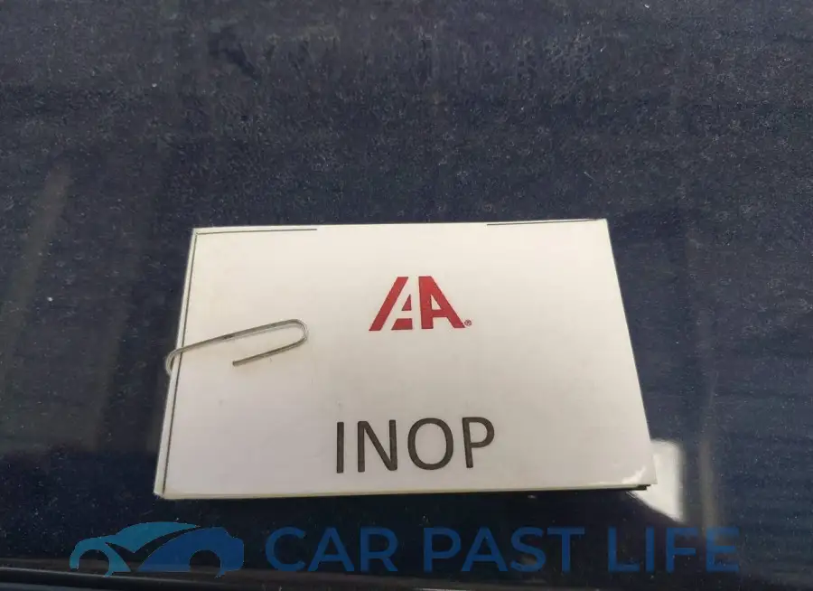 5NPD84LF2HH173566# 7