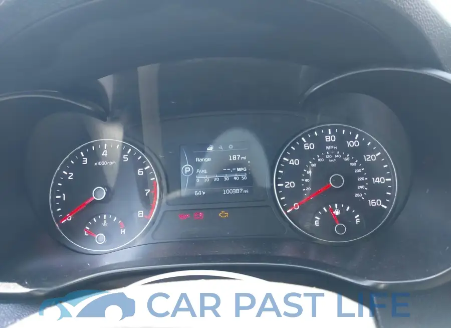 5XXGT4L34JG222494# 7