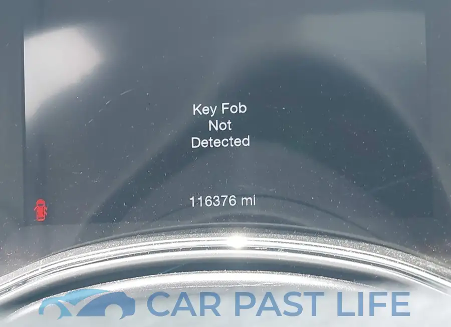1C4RJFAG3JC311179# 15