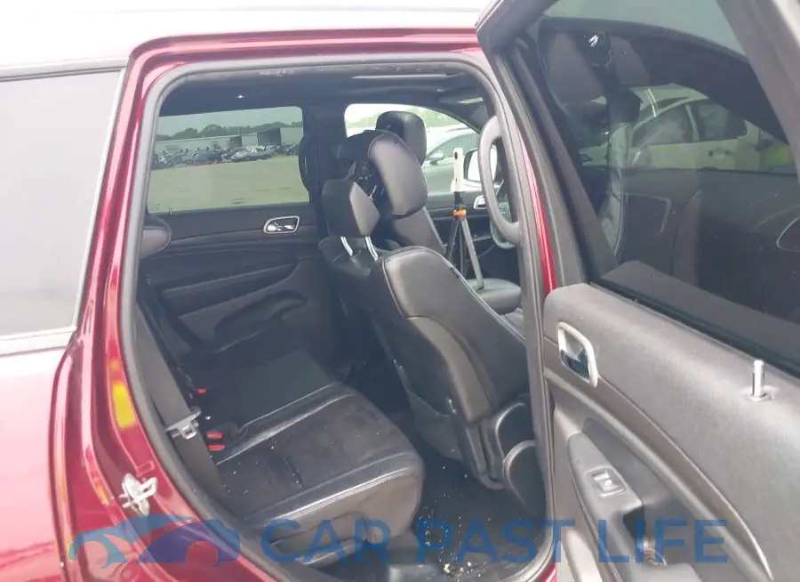1C4RJFAG3JC311179# 8