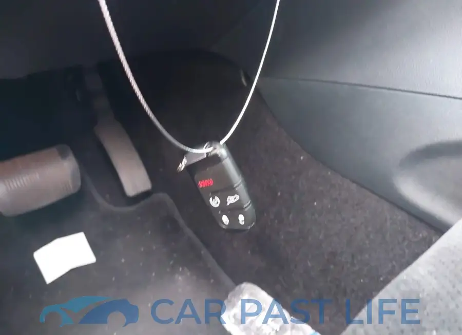 1C4RJFAG3JC311179# 11