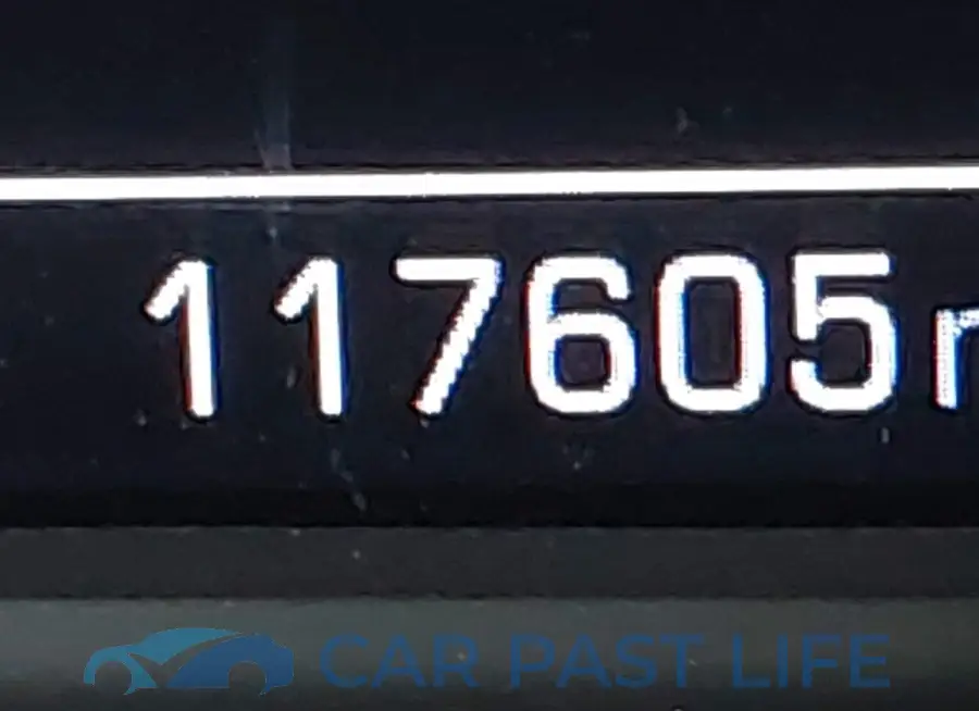 3GCPCSEC3HG397098# 16